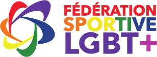 Fédération Sportive LGBT+