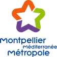 Montpellier Méditerranée Métropole