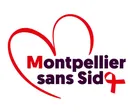 Montpellier sans Sida